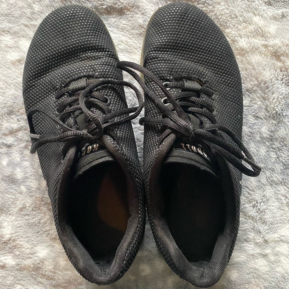 NOBULL Sneakers